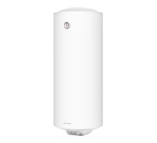Водонагреватель Royal Thermo RWH 150 DRYver Водонагреватель Royal Thermo RWH 150 DRYver