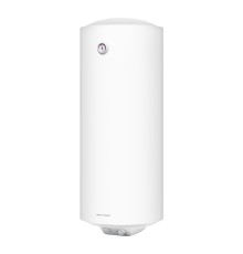 Водонагреватель Royal Thermo RWH 150 DRYver