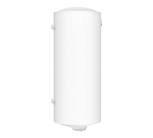 Водонагреватель Royal Thermo RWH 150 DRYver Водонагреватель Royal Thermo RWH 150 DRYver