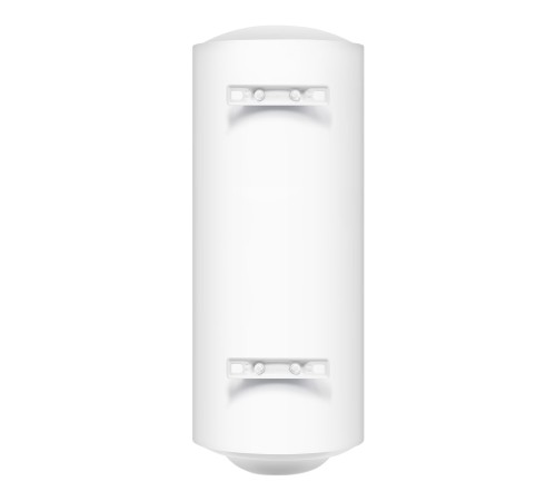 Водонагреватель Royal Thermo RWH 150 DRYver Водонагреватель Royal Thermo RWH 150 DRYver