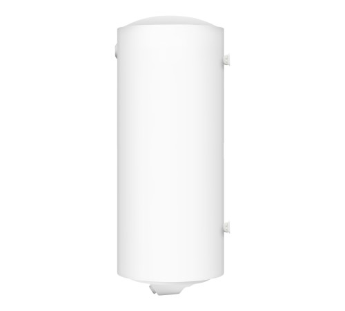 Водонагреватель Royal Thermo RWH 150 DRYver Водонагреватель Royal Thermo RWH 150 DRYver