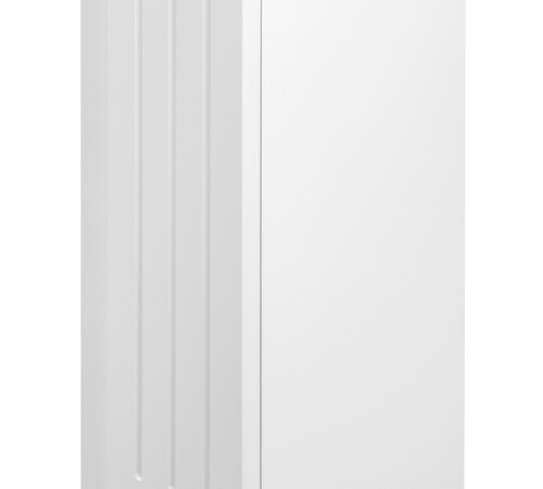Портал Firelight Barocco 25 белый Портал Firelight Barocco 25 белый