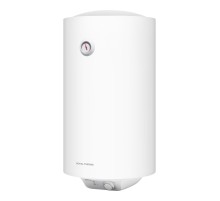 Водонагреватель Royal Thermo RWH 50 DRYver Водонагреватель Royal Thermo RWH 50 DRYver