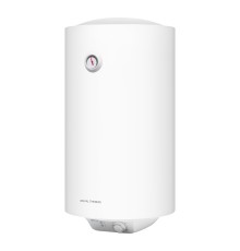 Водонагреватель Royal Thermo RWH 50 DRYver Водонагреватель Royal Thermo RWH 50 DRYver