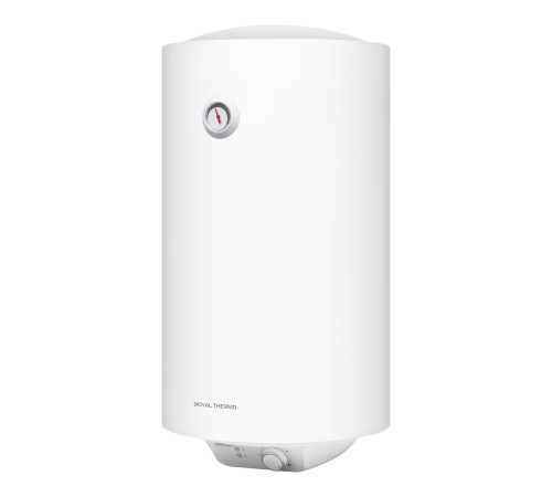 Водонагреватель Royal Thermo RWH 50 DRYver Водонагреватель Royal Thermo RWH 50 DRYver