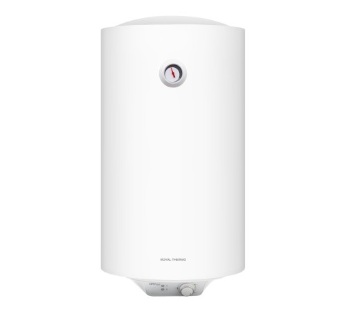 Водонагреватель Royal Thermo RWH 50 DRYver Водонагреватель Royal Thermo RWH 50 DRYver