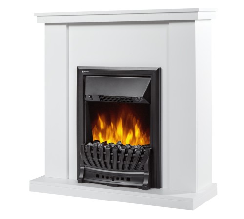 Портал Firelight Uno Classic белый