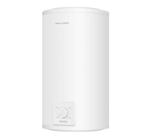 Водонагреватель Royal Thermo RWH 15 Genie ECO O Водонагреватель Royal Thermo RWH 15 Genie ECO O