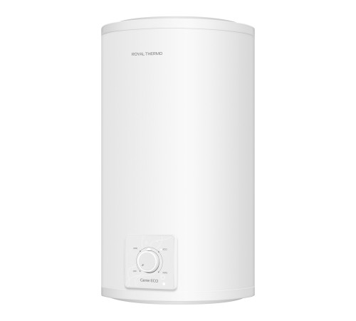Водонагреватель Royal Thermo RWH 15 Genie ECO O Водонагреватель Royal Thermo RWH 15 Genie ECO O