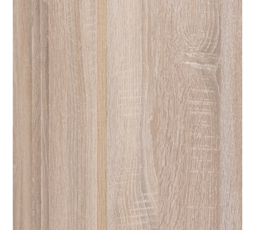 Портал Firelight Grado Classic дуб сонома