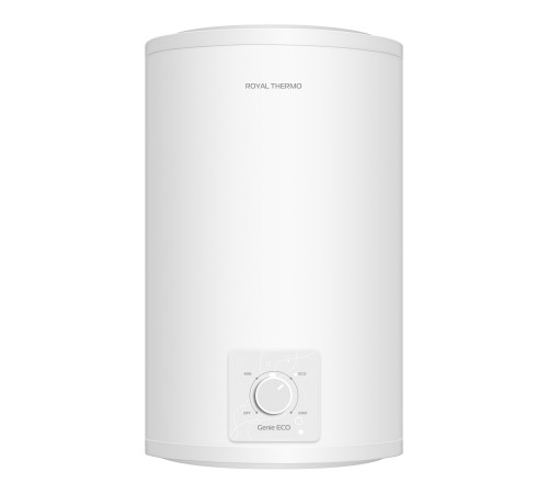 Водонагреватель Royal Thermo RWH 15 Genie ECO O Водонагреватель Royal Thermo RWH 15 Genie ECO O