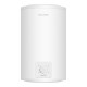 Водонагреватель Royal Thermo RWH 15 Genie ECO O