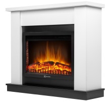 Портал Firelight Canto 25 белый Портал Firelight Canto 25 белый