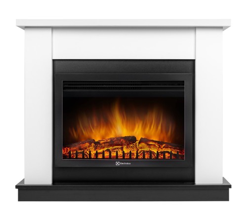 Портал Firelight Canto 25 белый Портал Firelight Canto 25 белый