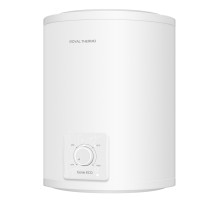 Водонагреватель Royal Thermo RWH 10 Genie ECO U Водонагреватель Royal Thermo RWH 10 Genie ECO U