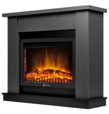 Портал Firelight Canto 25 графит