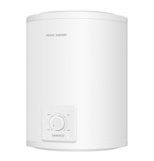 Водонагреватель Royal Thermo RWH 10 Genie ECO O