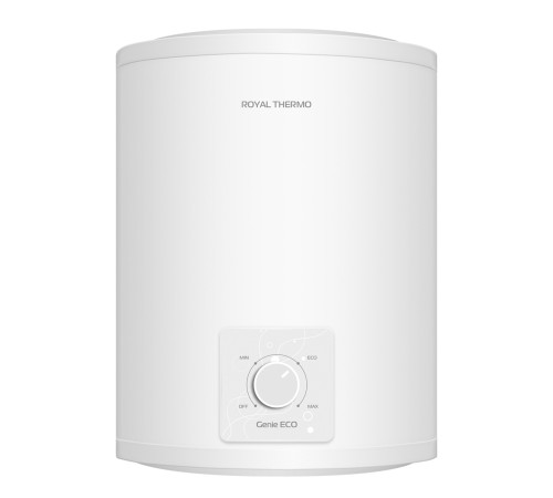 Водонагреватель Royal Thermo RWH 10 Genie ECO O