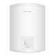 Водонагреватель Royal Thermo RWH 10 Genie ECO O