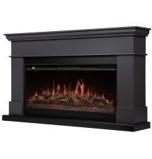 Портал Firelight California 42/40/36, графит