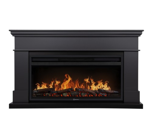Портал Firelight California 42/40/36, графит Портал Firelight California 42/40/36, графит