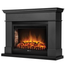 Портал Firelight California 30, графит