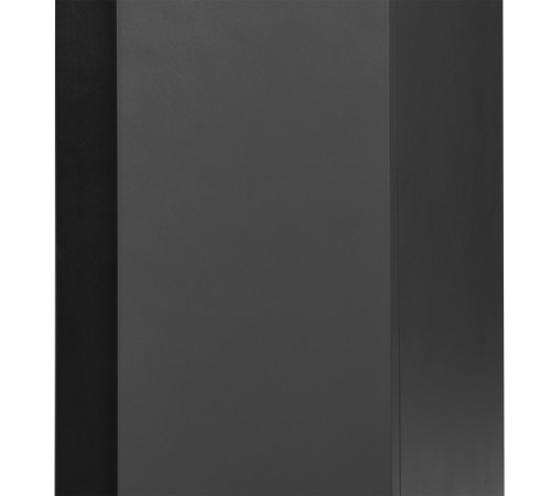 Портал Firelight California 30, графит Портал Firelight California 30, графит