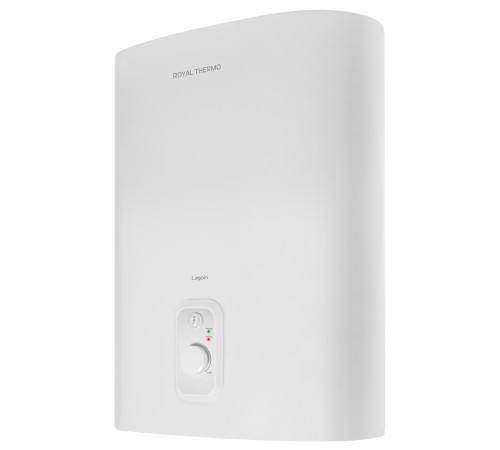 Водонагреватель Royal Thermo RWH 30 Lagom Водонагреватель Royal Thermo RWH 30 Lagom