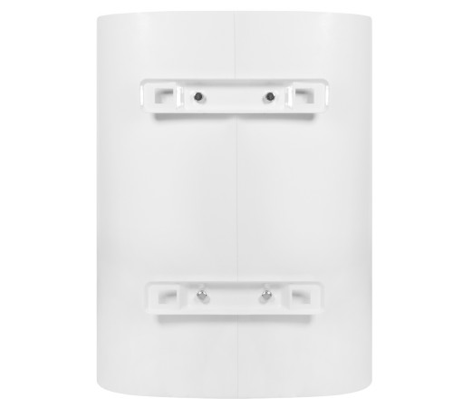 Водонагреватель Royal Thermo RWH 30 Lagom Водонагреватель Royal Thermo RWH 30 Lagom