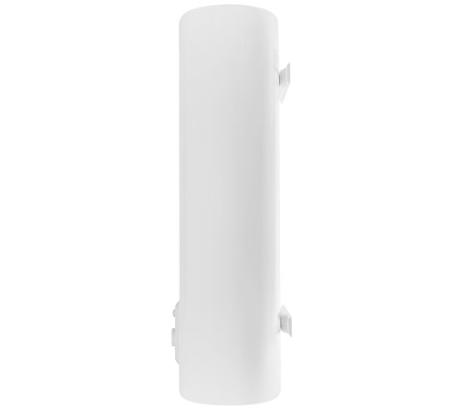 Водонагреватель Royal Thermo RWH 50 Lagom Водонагреватель Royal Thermo RWH 50 Lagom