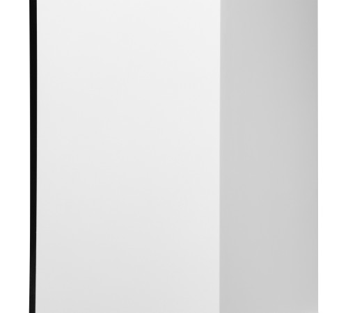 Портал Firelight California 60 W, белый Портал Firelight California 60 W, белый