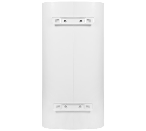 Водонагреватель Royal Thermo RWH 50 Lagom Водонагреватель Royal Thermo RWH 50 Lagom