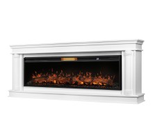 Портал Firelight Olympia 60, белый Портал Firelight Olympia 60, белый