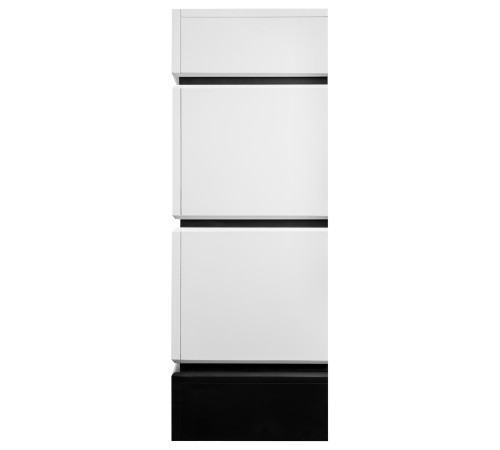 Портал Firelight Moderno 60, белый Портал Firelight Moderno 60, белый