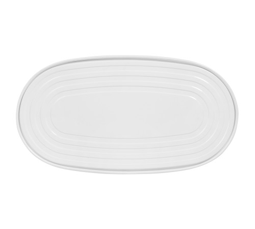 Водонагреватель Royal Thermo RWH 50 Lagom Водонагреватель Royal Thermo RWH 50 Lagom