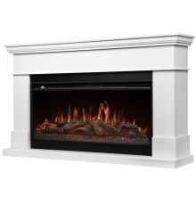 Портал Firelight California 40, белый