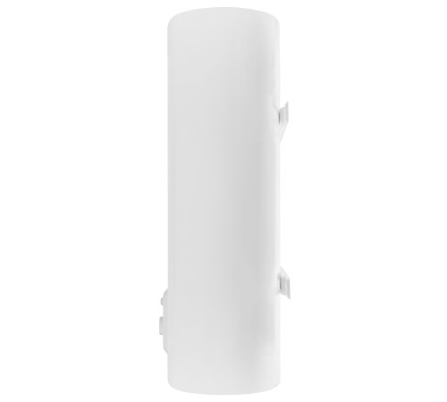 Водонагреватель Royal Thermo RWH 80 Lagom Водонагреватель Royal Thermo RWH 80 Lagom