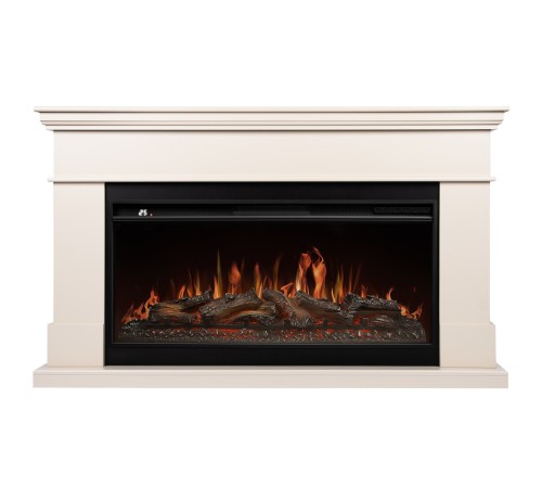 Портал Firelight California 40, молочный Портал Firelight California 40, молочный
