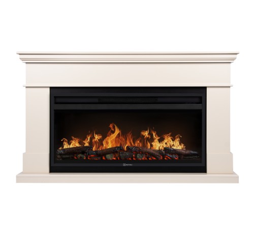Портал Firelight California 40, молочный Портал Firelight California 40, молочный