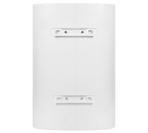 Водонагреватель Royal Thermo RWH 80 Lagom Водонагреватель Royal Thermo RWH 80 Lagom