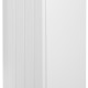 Портал Firelight Bianco 30 белый, р/в