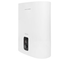 Водонагреватель Royal Thermo RWH 30 Citadel Unic