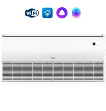 Комплект Ballu MACHINE BLC_CF-60HN1_21Y полупромышленной сплит-системы напольно-потолочного типа Комплект Ballu MACHINE BLC_CF-60HN1_21Y полупромышленной сплит-системы напольно-потолочного типа