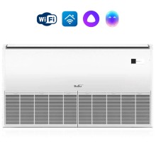 Комплект Ballu Machine BLC_CF-36HN1_21Y полупромышленной сплит-системы напольно-потолочного типа Комплект Ballu Machine BLC_CF-36HN1_21Y полупромышленной сплит-системы напольно-потолочного типа