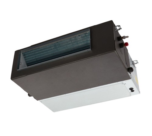 Комплект Ballu Machine BLC_D-60HN1_21Y полупромышленной сплит-системы, канального типа Комплект Ballu Machine BLC_D-60HN1_21Y полупромышленной сплит-системы, канального типа
