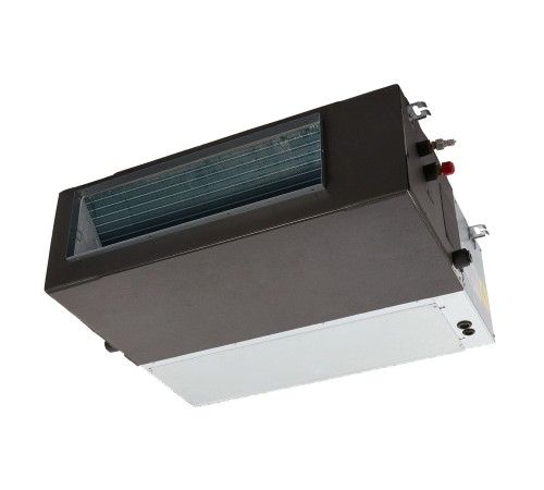 Комплект Ballu Machine BLC_D-36HN1_21Y полупромышленной сплит-системы, канального типа Комплект Ballu Machine BLC_D-36HN1_21Y полупромышленной сплит-системы, канального типа