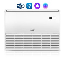 Комплект Ballu Machine BLCI_CF-18HN8/EU_23Y инверторной сплит-системы, напольно-потолочного типа