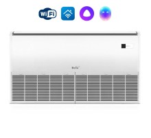 Комплект Ballu Machine BLCI_CF-24HN8/EU_23Y инверторной сплит-системы, напольно-потолочного типа Комплект Ballu Machine BLCI_CF-24HN8/EU_23Y инверторной сплит-системы, напольно-потолочного типа