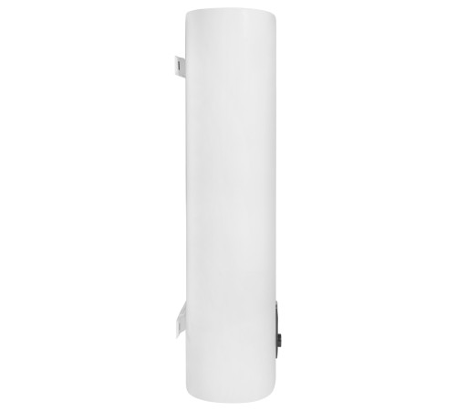 Водонагреватель Royal Thermo RWH 100 Citadel Unic