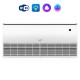 Комплект Ballu Machine BLCI_CF-36HN8/EU_23Y инверторной сплит-системы, напольно-потолочного типа